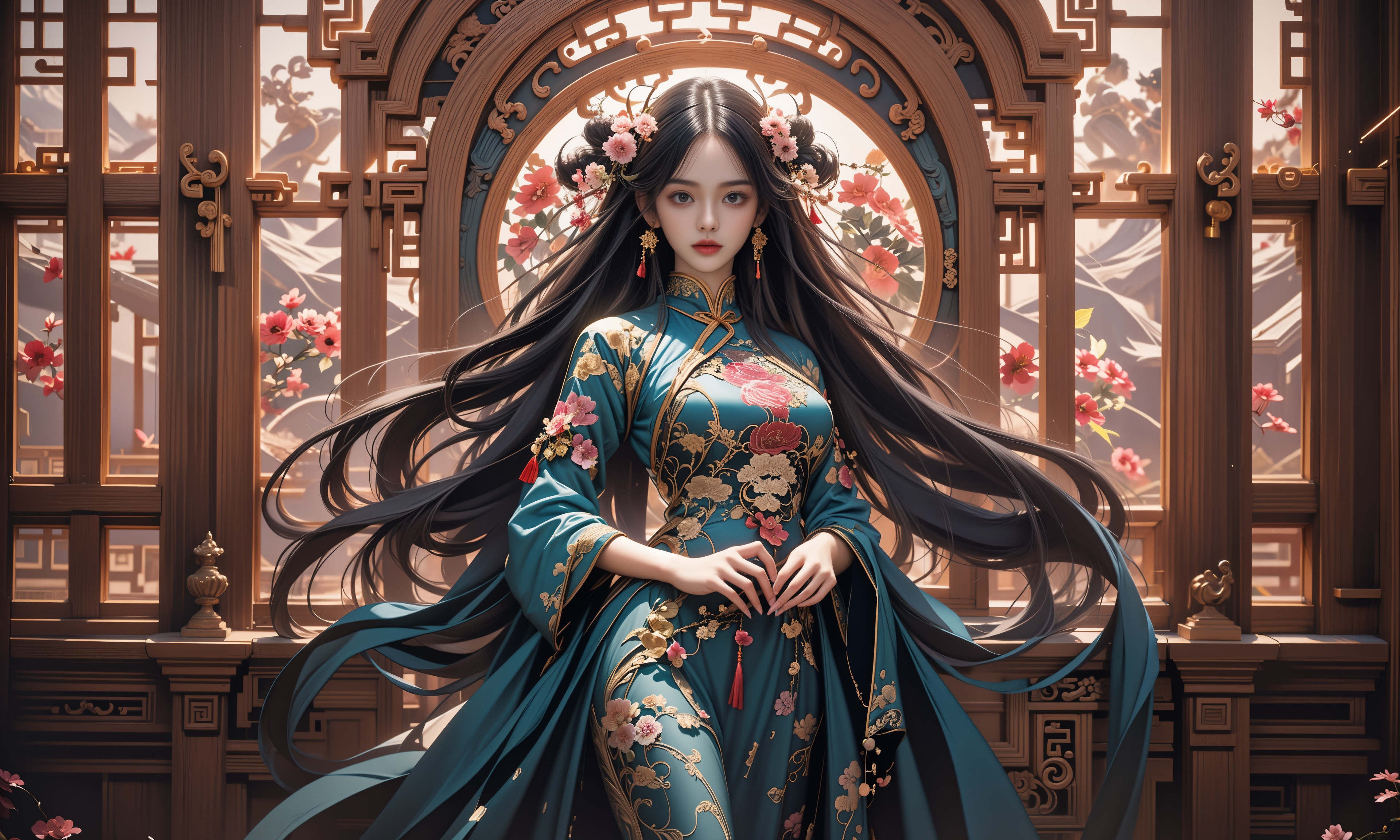 国产欧美一区二区片_色www永久免费视频_欧美激情中文字幕网站_国产jizz18高清视频_国产免费久久精品99re丫丫一_99国产精品久久久久久久黑牛_xxxx性bbbb欧美_亚洲精品国产成人,午夜啪影视|云南常态化转化高价值专利 640万元资金奖补落地